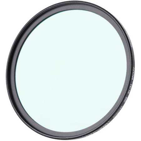 K&F Concept KF01.030 - filtr UV z powłoką wielowarstwową, 77 mm_2